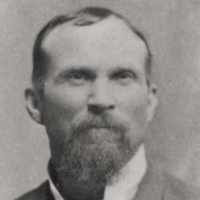 Joseph Smith (1849 - 1930) Profile